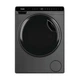 Стиральная машина Haier HW50-BP12307GU1S - изображение 1