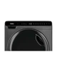 Стиральная машина Haier HW50-BP12307GU1S - изображение 2