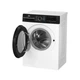 Стиральная машина Beko BM3WFSU47215WB - изображение 4