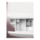 Пральна машина Electrolux EW6F1481U - зображення 9