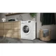 Пральна машина Electrolux EW6F1481U - зображення 10