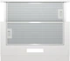 Вытяжка Gorenje TH60E3W - изображение 7