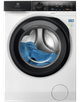 Стиральная машина Electrolux EW7W4602QU - изображение 1