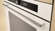 Духовой шкаф Whirlpool WOI5S8PM2SWA - изображение 7