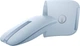 Мишка Dell Bluetooth Travel Mouse MS700 Misty Blue (570-BBFX) - зображення 1