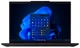Ноутбук Lenovo ThinkPad T14 G6 (21QDS0GQ00) - зображення 2