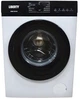 Пральна машина LIBERTY SWM-1272 IB 317814 - зображення 1