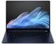 Ноутбук HP EliteBook Ultra G1i (9V489AV_V3) - изображение 1