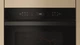 Духовой шкаф Whirlpool WOI 6A8FPT1 SBA - изображение 7