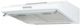 Витяжка VENTOLUX ROMA 50 WH 2M LUX 326833 - зображення 1