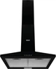 Вытяжка WEILOR WK 52 BL 325259 - изображение 1