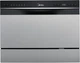 Посудомоечная машина Midea MCFD55S460Si - изображение 6