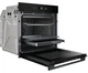 Духовой шкаф Whirlpool WOI5S8CM1SBA 321215 - изображение 4