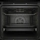Духовой шкаф Whirlpool WOI5S8CM1SBA 321215 - изображение 6