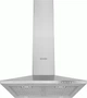 Вытяжка PERFELLI K 6210 I 700 LED 325258 - изображение 1