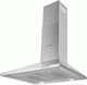 Вытяжка PERFELLI K 6210 I 700 LED 325258 - изображение 2