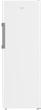 Морозильная камера Beko B1RFNE294W - изображение 1