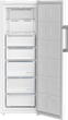 Морозильная камера Beko B1RFNE294W - изображение 3