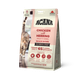 Сухой корм для кошек с мясом кролика, индейки и курицы ACANA Indoor Entree Cat 1.8 кг ( a71450 ) - изображение 2