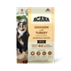 Сухой корм для кошек с мясом индейки, курицы и утки ACANA Homestead Harvest Cat 4.5 кг ( a71437 ) - изображение 1