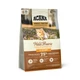 Сухой корм для кошек всех пород с курицей и рыбой ACANA Wild Prairie Cat 1.8 кг (a64018) - изображение 3