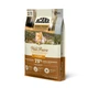 Сухой корм для кошек всех пород с курицей и рыбой ACANA Wild Prairie Cat 4.5 кг (a71458) - изображение 2