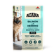 Сухой корм для кошек с лососем, форелью, селедкой ACANA Bountiful Catch Cat 4.5 кг (a71444) - изображение 1