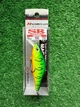 Воблер на щуку,окуня Khamsin 70SP-SR (70mm 9.5g)(Fishing)(8232-10) - изображение 2