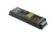 Блок питания OLEDIM PS-300-12V 25A 300W - 7771312 - изображение 3