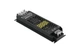 Блок питания OLEDIM PS-100-12V 8.3A 100W - 7771309 - изображение 3
