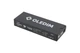 Блок питания OLEDIM PS-100-24V 4.25A 100W - 7771314 - изображение 4