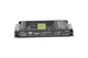 Блок питания OLEDIM PS-150-12V 12.5A 150W - 7771311 - изображение 2
