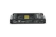 Блок питания OLEDIM PS-150-24V 6.25A 150W - 7771315 - изображение 2