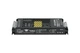 Блок питания OLEDIM PS-200-24V 8.35A 200W - 7771316 - изображение 2