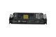 Блок питания OLEDIM PS-60-24V 2.5A 60W - 7771313 - изображение 2