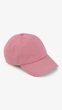 Бейсболка женская 38726-1 One Size Розовый shop (2000999465628) - изображение 1