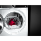 Универсальная корзина для сушки Electrolux M1YHDROF Optiflow - изображение 2