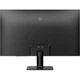 Монітор 27" Philips 27E2N2500/00 IPS 2560x1440 120 Гц 300 кд/м² Black - зображення 3