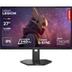 Монітор ігровий 27" Lenovo Legion 27-10 IPS 1920x1080 240 Гц 300 кд/м² Raven Black (68C5GAC4UA) - зображення 1