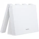 Маршрутизатор Huawei BE3 BE3600 Wi-Fi 7 MLO 2.5Gigabit Router 4 антени (WUKUN-BE32-20) - зображення 7