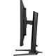 Монитор игровой 31.5" IIYAMA G-Master GB3290QSU-B1 Gold Phoenix IPS 2560x1440 240 Гц 400 кд/м² Black - изображение 2
