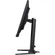 Монитор игровой 31.5" IIYAMA G-Master GB3290QSU-B1 Gold Phoenix IPS 2560x1440 240 Гц 400 кд/м² Black - изображение 3