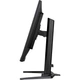 Монитор игровой 31.5" IIYAMA G-Master GB3290QSU-B1 Gold Phoenix IPS 2560x1440 240 Гц 400 кд/м² Black - изображение 4