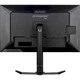 Монитор игровой 31.5" IIYAMA G-Master GB3290QSU-B1 Gold Phoenix IPS 2560x1440 240 Гц 400 кд/м² Black - изображение 6