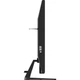 Монитор игровой 42.5" IIYAMA G-Master G4380UHSU-B2 Red Eagle VA 3840x2160 144 Гц 550 кд/м² Black - изображение 2