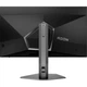 Монитор игровой 31.5" AOC AG326UD QD-OLED UHD 4K 165hz HDMIx2 DP USB-hub HAS Pivot колонки Черный - изображение 9