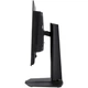 Монитор игровой 27" MSI MAG 272UP QD-OLED X24 3840x2160 240 Гц 250 кд/м² Black - изображение 2