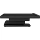 Монітор сенсорний 23.8" IIYAMA ProLite T2454MSC-B3AG IPS 1920x1080 80 Гц 300 кд/м² Black - зображення 6
