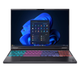 Ноутбук Acer Nitro 16 AI Ryzen AI 9-365/32GB/2TB/Win11 Pro RTX5060 (NH.QXXEP.002) - изображение 1