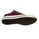 Кеди Converse All Star Chuck 70 Wine Red OX 43 (бордові низькі) - изображение 5